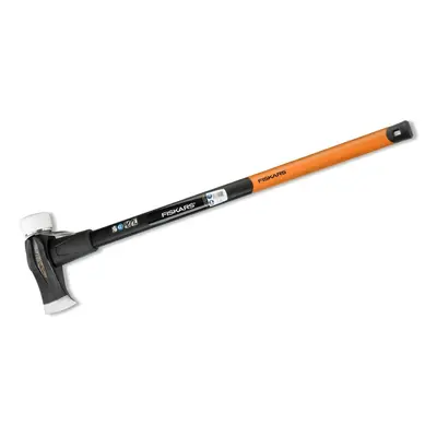 Kalač Fiskars Safe-T 1001703