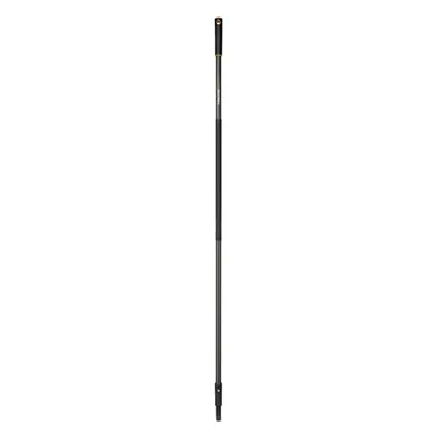 Násada na hrábě Fiskars Graphite QuikFit 155 cm 1000661