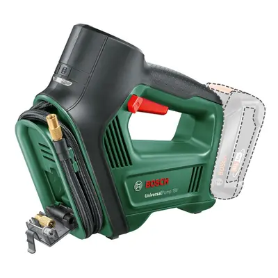 Aku kompresor Bosch Universal Pump 18V 0603947100