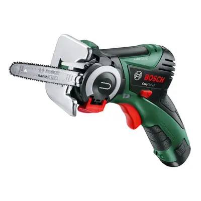 Aku pila Bosch EasyCut 12 06033C9001