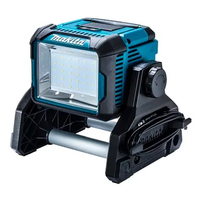 Aku LED reflektor Makita LXT DEADML811