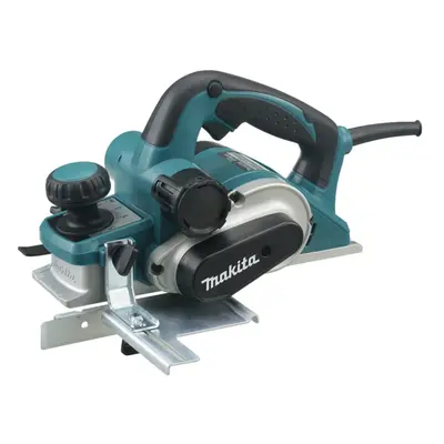 Elektrický hoblík Makita KP0810