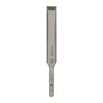 Dláto ploché Bosch SDS-plus 2608690006