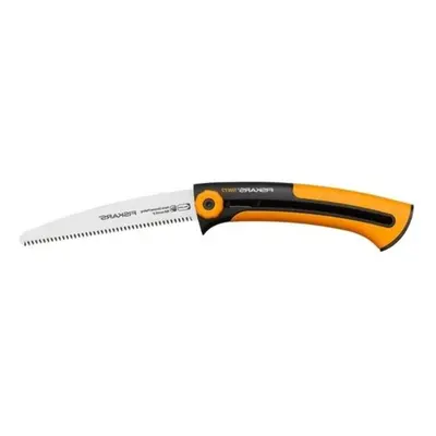 Pila Fiskars Hardware M 1020221 stavební