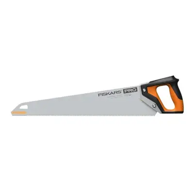 Pila ocaska Fiskars PowerTooth™ 1062918