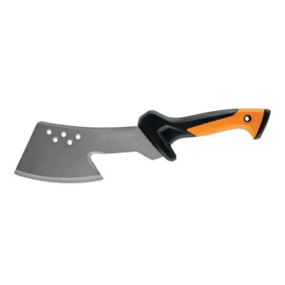 Mačeta Fiskars Solid™ malá 1051234