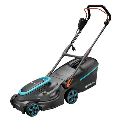 Elektrická sekačka Gardena PowerMax 37/1800 G2