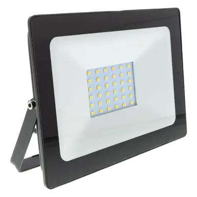 LED reflektor RETLUX 50003859