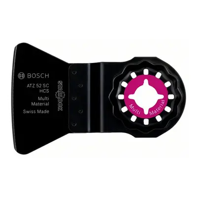 Škrabka Bosch ATZ 52 SC-STARLOCK 2608661646