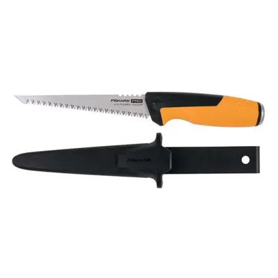 Pila na sádrokarton Fiskars PowerTooth™ 1062935