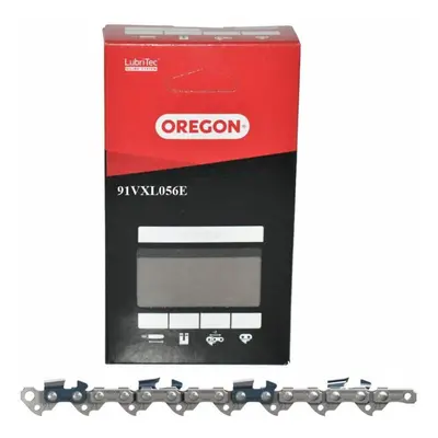 Pilový řetěz OREGON 1,3-3/8" 56 čl. 91VXL056E