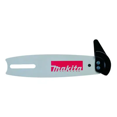 Vodící lišta Makita 1,3-1,4" 11,5 cm 158476-6