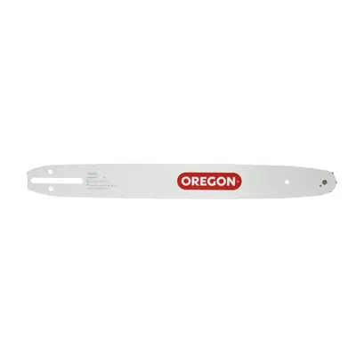 Vodící lišta OREGON 1,1-3/8" 164MLEA041