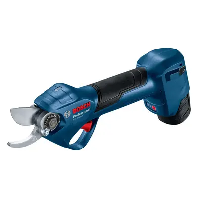 Aku zahradní nůžky Bosch Pro Pruner 06019K1021