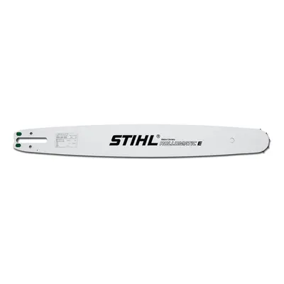 Vodící lišta STIHL Rollomatic E 1,6-3/8" 11z