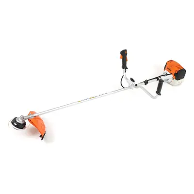 Benzínový křovinořez STIHL FS 131