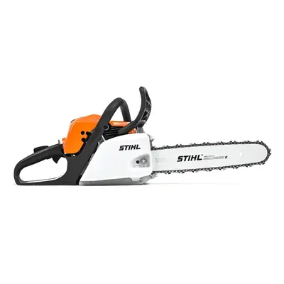 Motorová pila STIHL MS 181