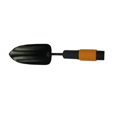 Lopatka Fiskars QuikFit 1000730