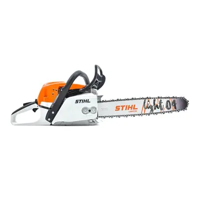 Motorová pila STIHL MS 271