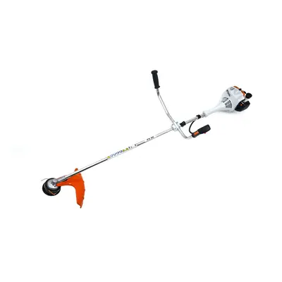 Benzínový křovinořez STIHL FS 55