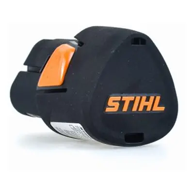 Akumulátor STIHL AS 2