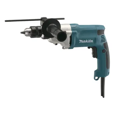 Elektrická vrtačka Makita DP4010