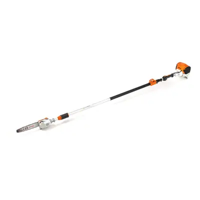 Benzínová vyvětvovací pila STIHL HT 135