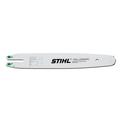 Vodící lišta STIHL Rollomatic E Mini 1,1-3/8" P