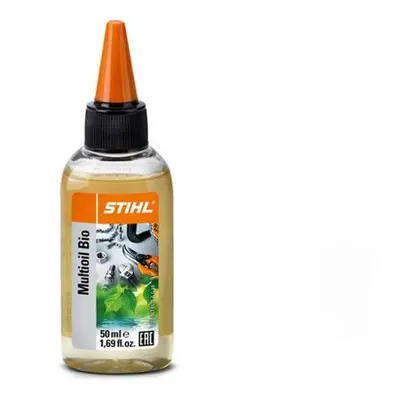 Multioil Bio STIHL 150 ml