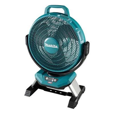 Aku ventilátor Makita XGT CF002GZ