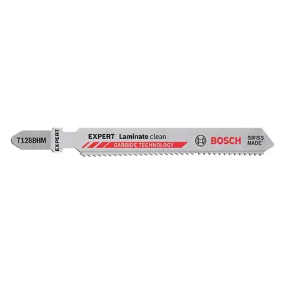 Pilový plátek Bosch EXPERT T128BHM 2608900542