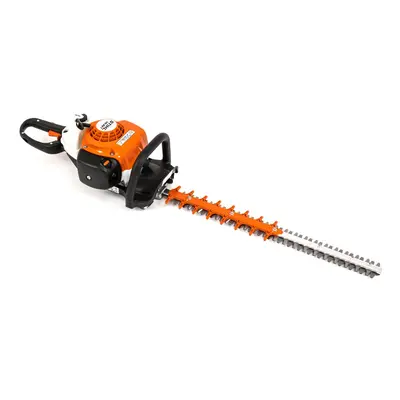 Benzínové nůžky na živý plot STIHL HS 82 T