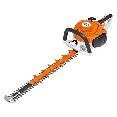 Benzínové nůžky na živý plot STIHL HS 56 C-E