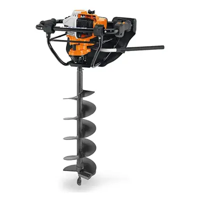 Motorový zemní vrták STIHL BT 131