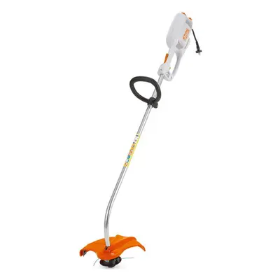 Elektrická strunová sekačka STIHL FSE 60