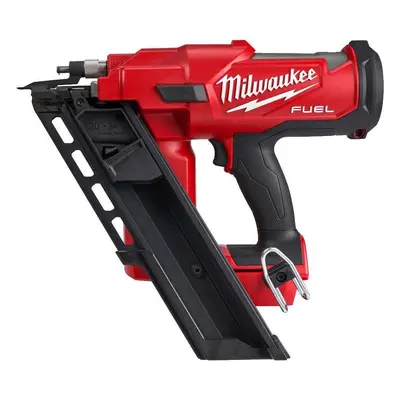 : Aku hřebíkovačka Milwaukee M18 FFN-0C