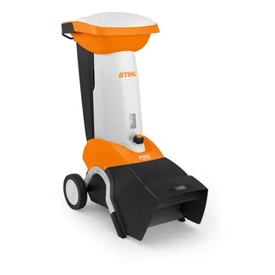 Elektrický drtič větví STIHL GHE 450