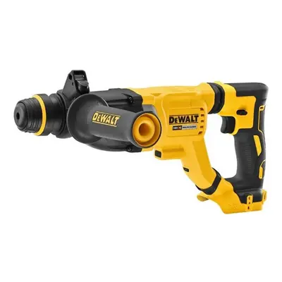 Aku kombinované kladivo DeWALT DCH263N-XJ