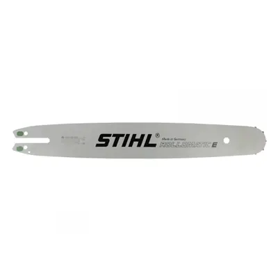 Vodící lišta STIHL Rollomatic E 1,3-3/8" P