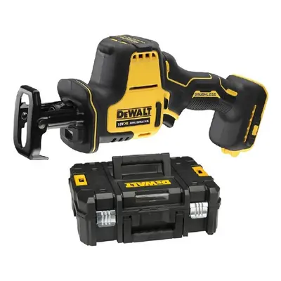 Aku pila ocaska DeWALT DCS369NT-XJ