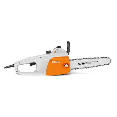 Elektrická řetězová pila STIHL MSE 141 C-Q