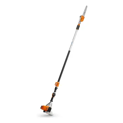 Benzínová vyvětvovací pila STIHL HT 105