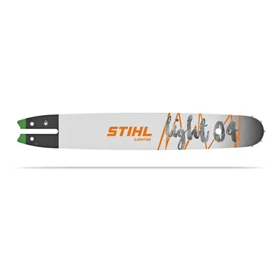 Vodící lišta STIHL Light 04 1,3-.325"