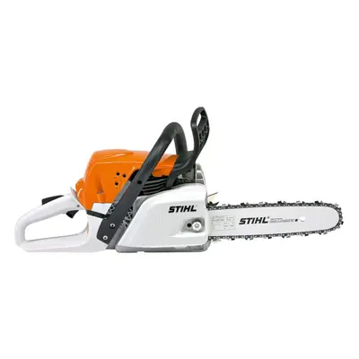 Motorová pila STIHL MS 231