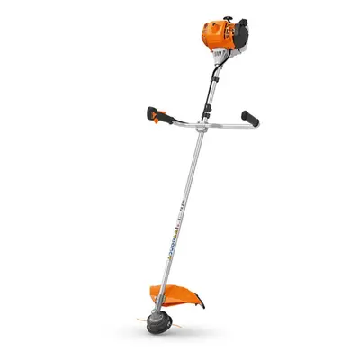 Benzínový křovinořez STIHL FS 235