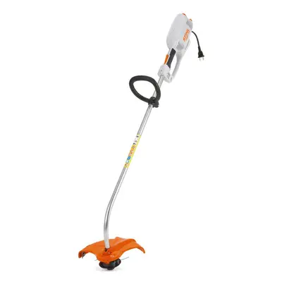 Elektrická strunová sekačka STIHL FSE 71