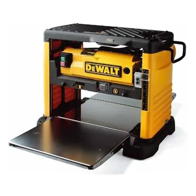 Elektrická protahovačka DeWALT DW733-QS