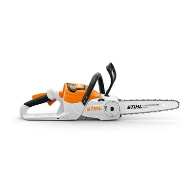 Aku řetězová pila STIHL MSA 70 C-B