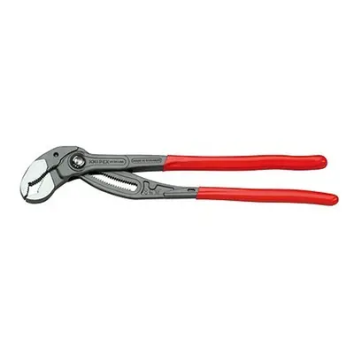 Kleště SIKO KNIPEX COBRA 400 mm 8701400