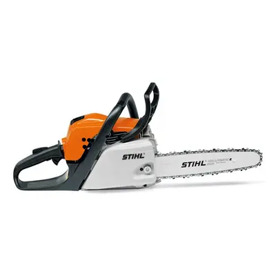 Motorová pila STIHL MS 171